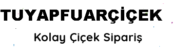 cicekci-logo