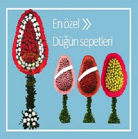 esenyurt ucuz �i�ek